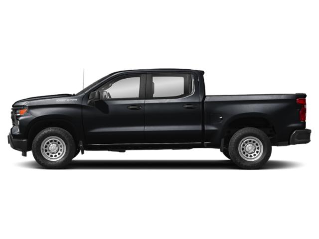 chevrolet silverado 1500 2024 2GCUDEED1R1259709 image chevrolet silverado 1500 2024 2GCUDEED1R1259709 image